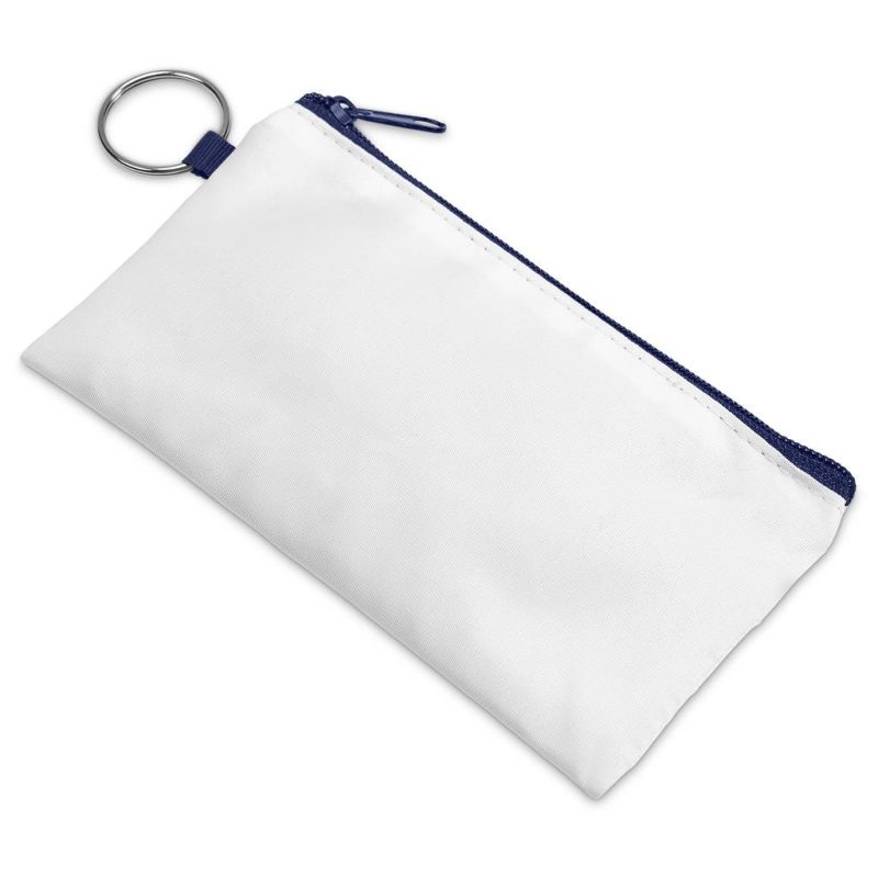 Hoppla Kimberley Credit Card & Coin Purse - Image 4