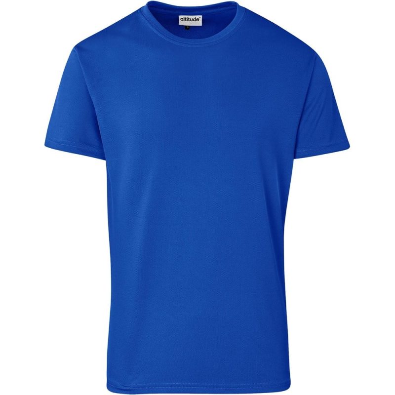 Kids All Star T-Shirt - Image 5