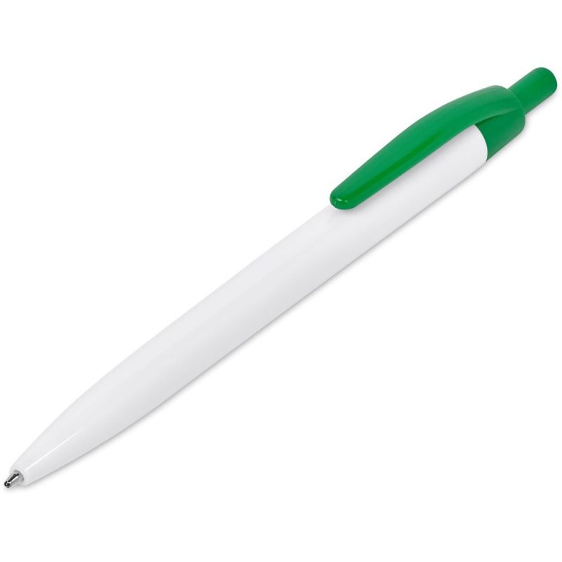 Altitude Jojo Ball Pen - Image 7