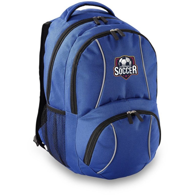 Altitude Championship Backpack - Image 4