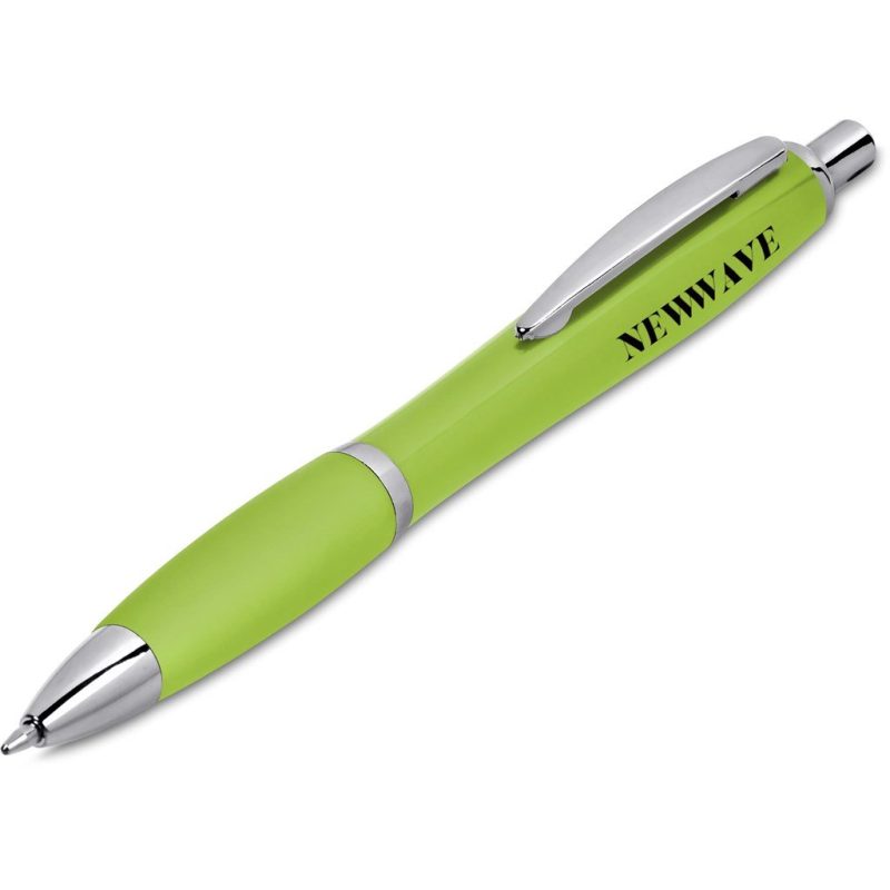 Altitude Picasso Ball Pen - Image 10