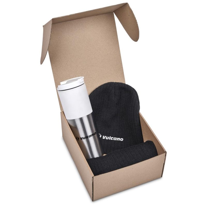 Typhoon Winter Gift Set - Image 12