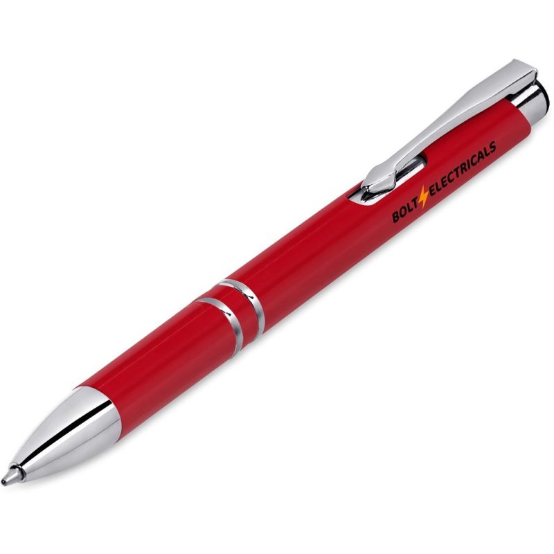 Altitude Armada Ball Pen - Image 7