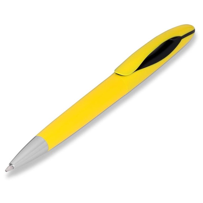 Altitude Evolution Ball Pen - Image 6