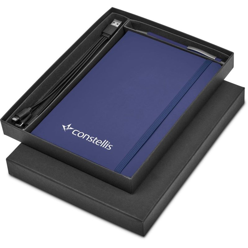 Sanders Gift Set - Image 14