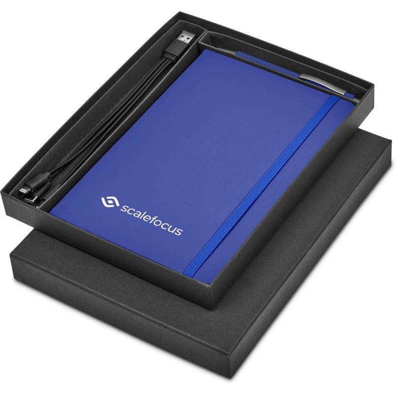 Sanders Gift Set - Image 15