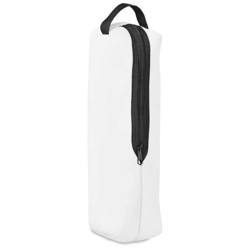 Hoppla Robertson Neoprene Wine Cooler - Image 4