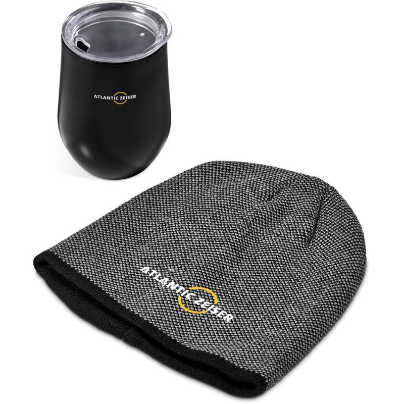 Quebec Winter Gift Set - Image 2