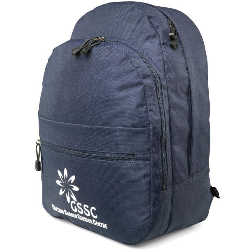 Sahara Backpack - Image 4