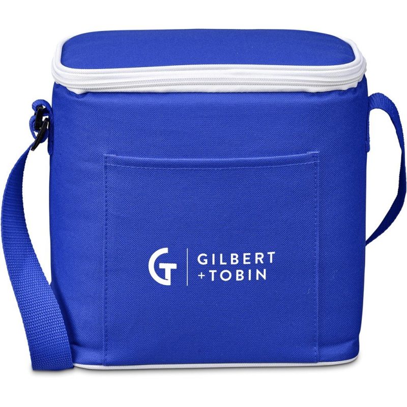 Estonia 12-Can / 6-Bottle Cooler - Image 5