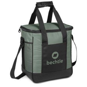 Frostbite Jumbo 30-Can Cooler