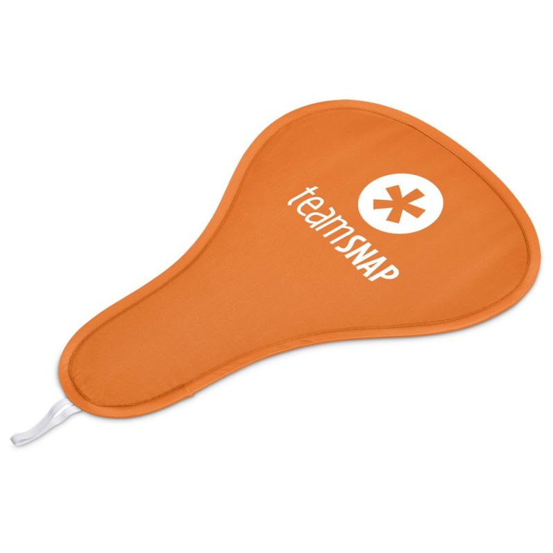Altitude Fanzone Foldable Event Fan - Image 7