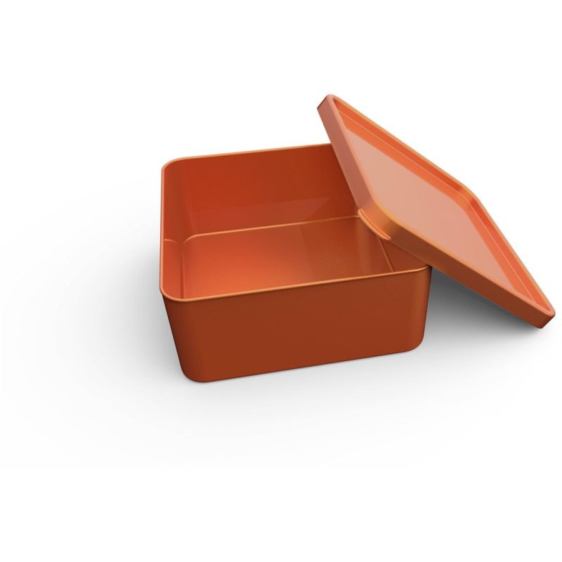 Altitude Arcadia Lunch Box - Image 4