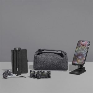 Yatta Gadget Grove Hamper