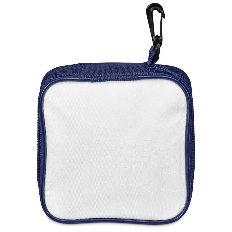 Hoppla Valley Club Accessory Golf Bag - Image 3