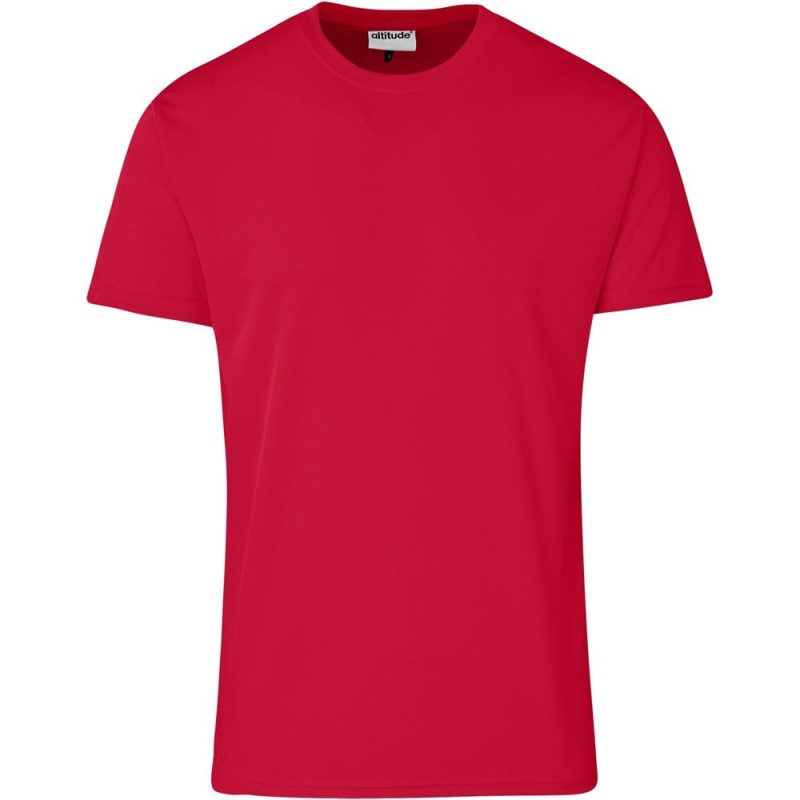 Kids All Star T-Shirt - Image 6