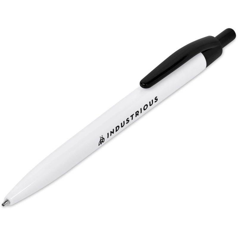 Altitude Jojo Ball Pen - Image 8