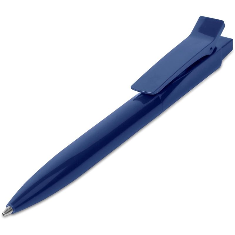 Altitude Snapper Ball Pen - Image 8