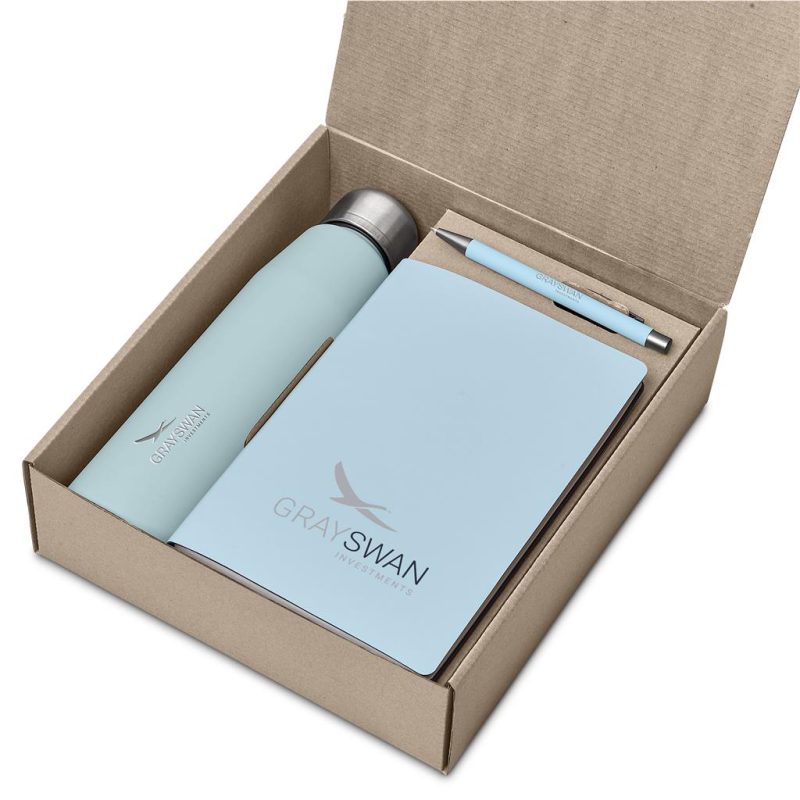 Altitude Mackenzie Kraft Gift Set - Image 3
