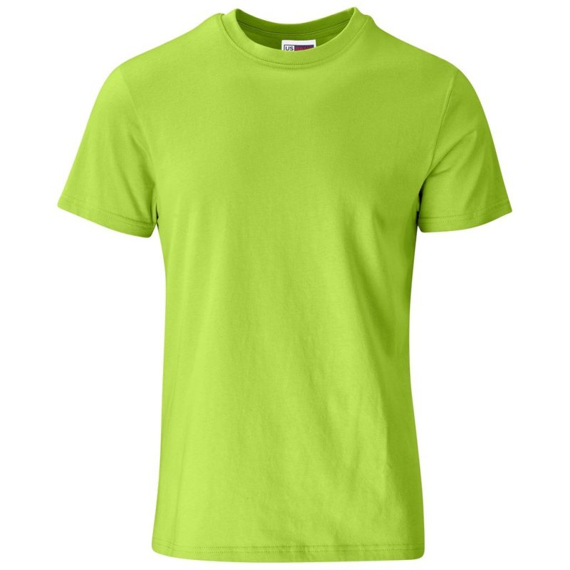 Unisex Super Club 135 T-Shirt - Image 13