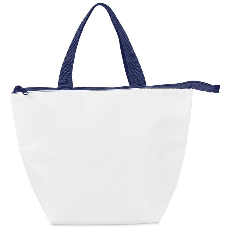 Pre-Production Sample Hoppla Sutherland Lunch Cooler - Image 4