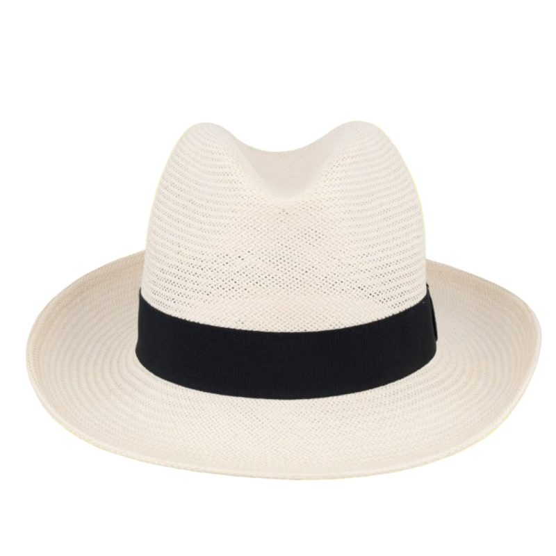 Original Panama