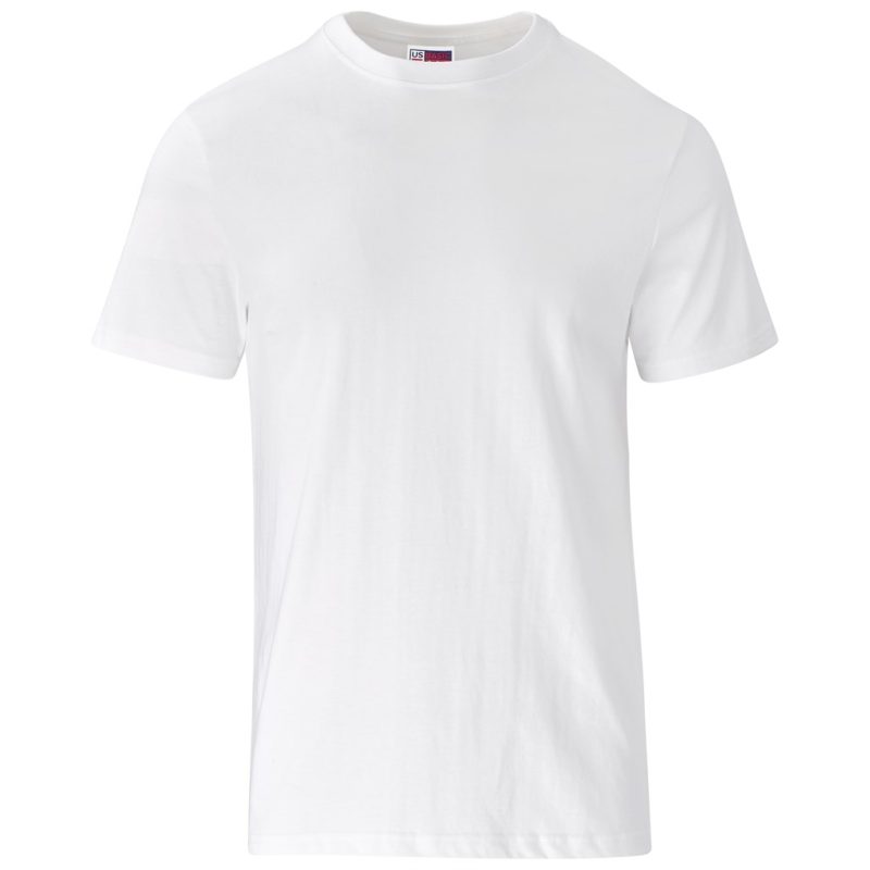 Unisex Super Club 135 T-Shirt - Image 14