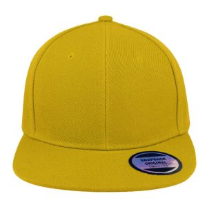 Snapback Original