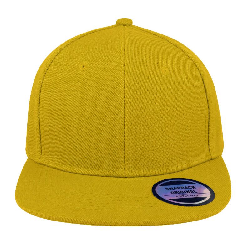 Snapback Original