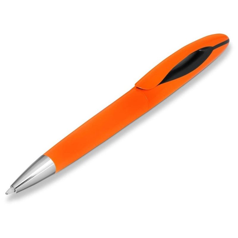 Altitude Evolution Ball Pen - Image 7