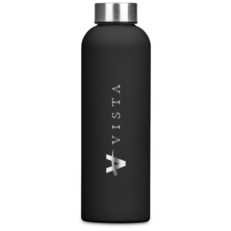 Serendipio Benson Stainless Steel Water Bottle – 720ml - Image 6
