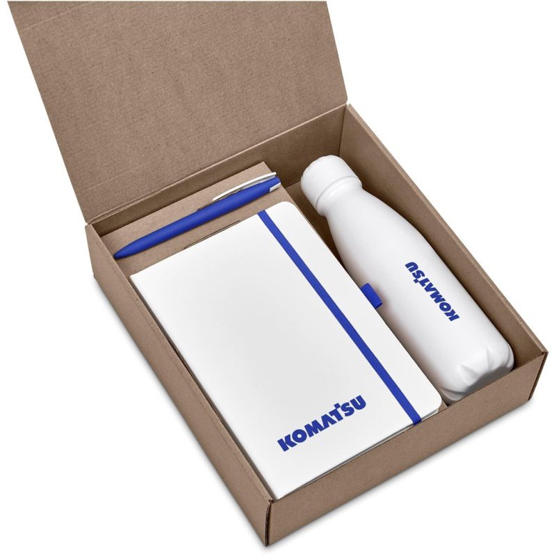 Stephens Kraft Gift Set - Image 9