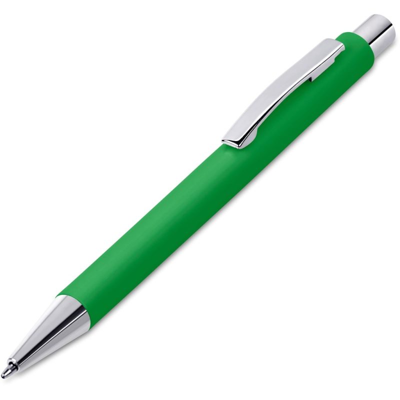 Altitude Kendra Ball Pen - Image 13