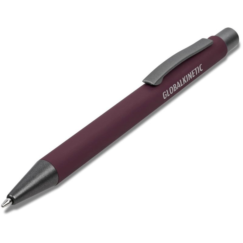 Altitude Omega Ball Pen - Image 17