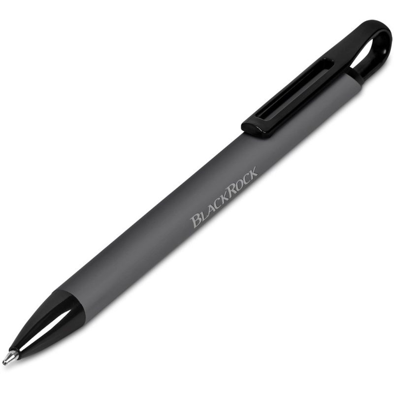 Altitude Cruiser Ball Pen - Image 2