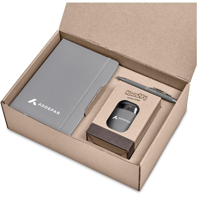 Kooshty Joden Kraft Gift Set - Image 14