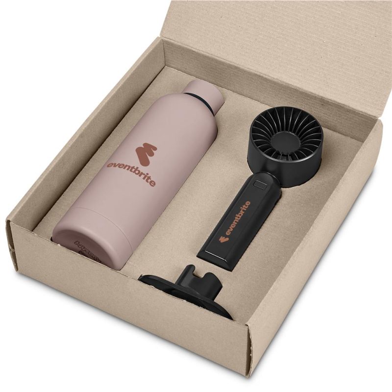 Altitude Chillax Gift Set - Image 3