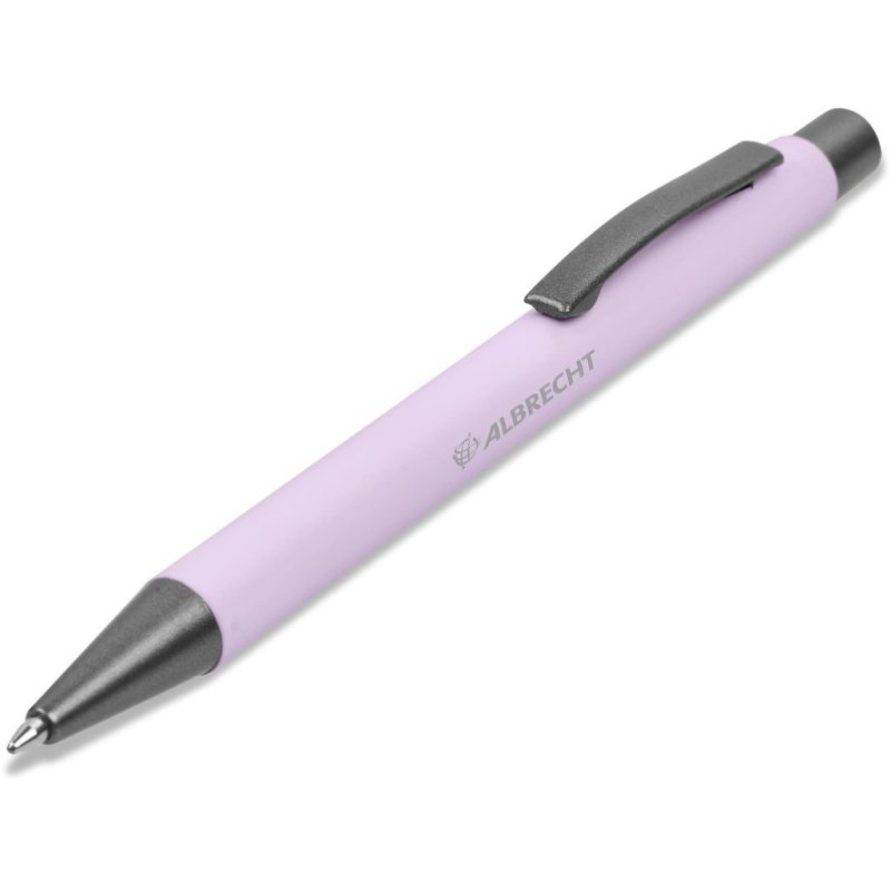 Altitude Vogue Omega Ball Pen - Image 5