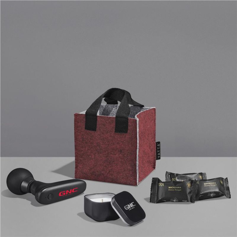 Yatta Positive Pulse Hamper - Image 5