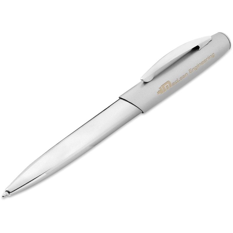 Altitude Pythagoras Ball Pen - Image 3