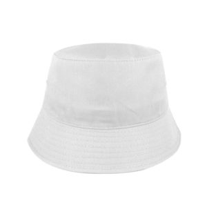 SA Bucket Hat