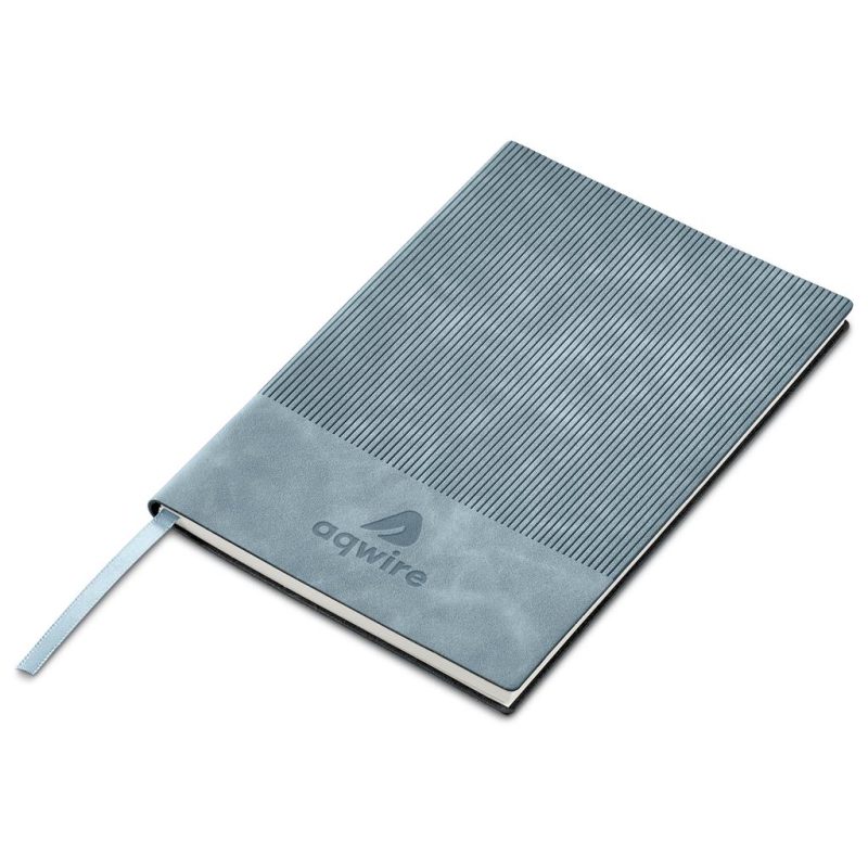 Serendipio Milestone A5 Soft Cover Notebook - Image 7