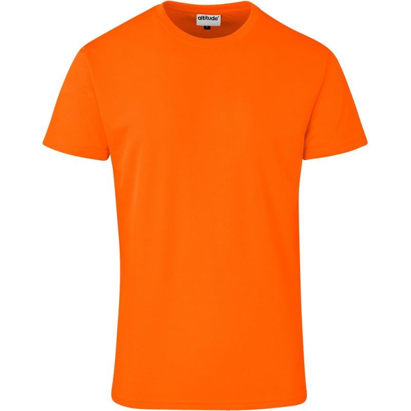 Kids All Star T-Shirt - Image 7