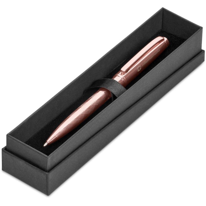 Alex Varga Loreum Ball Pen - Image 2