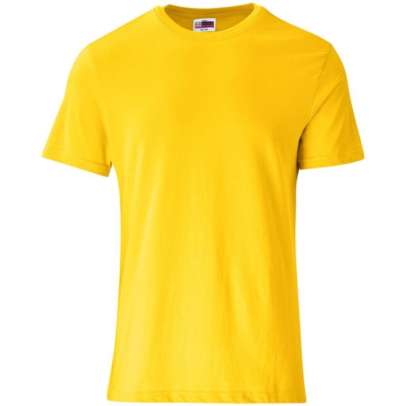 Kids Super Club 150 T-Shirt - Image 7