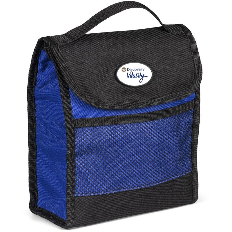 Foldz 6-Can Lunch Cooler - Image 2