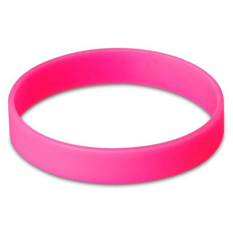 Altitude Fitwise Silicone Adults Wristband - Image 9