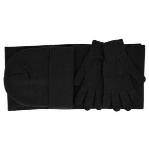 Knitted Set