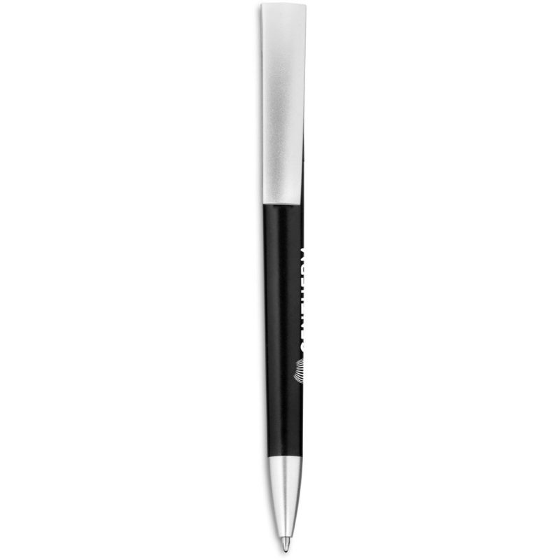 Altitude Doodle Ball Pen - Image 9