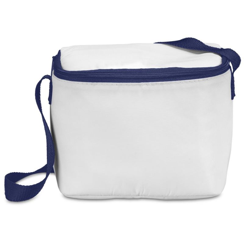 Hoppla Sea Port 6 Can Cooler - Image 4